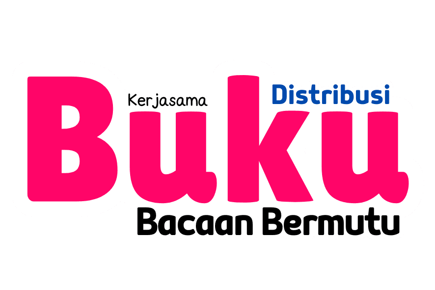 Buku Distribusi